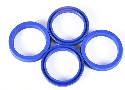客戶(hù)案例