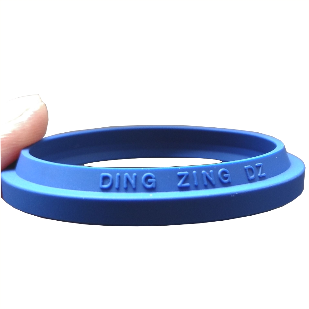 DZ鼎基 DH防塵密封件