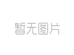 油封安裝部位示意圖