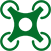 O型圈廠(chǎng)家