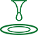 O型圈廠(chǎng)家