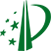 O型圈廠(chǎng)家