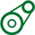 O型圈廠(chǎng)家