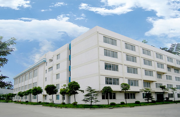 O型圈
