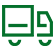 O型圈廠(chǎng)家